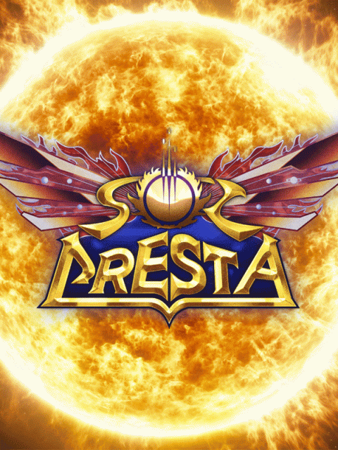 Sol Cresta sur PS4