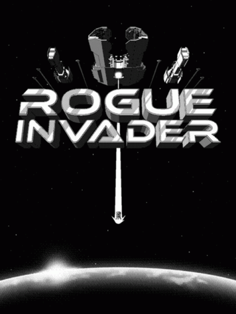 instal the last version for apple Rogue Invader