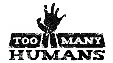 Too Many Humans sur PC
