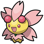 Pokémon Diamant / Perle : Réaffronter les Champions d'Arène, notre guide