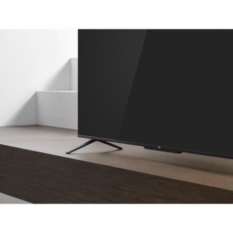 Black Friday : cette TV 4K QLED parfaite pour la PS5 et la Xbox Series à un prix défiant toute concurrence