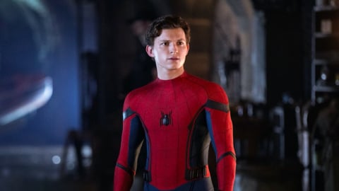 Spider-Man : deux grandes annonces de Sony et Marvel avant la sortie de No Way Home !
