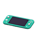 Animal Crossing New Horizons : tous les items Nook Link et Nintendo à récupérer en jeu, la liste complète