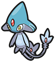 Pokémon Diamant / Perle : Créhelf, Créfollet et Créfadet, comment rencontrer ces Pokémon Légendaires, notre guide