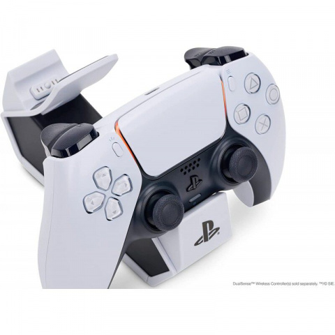 Cet accessoire PS5 très apprécié des gamers est à moins de 30 euros en ce  moment sur