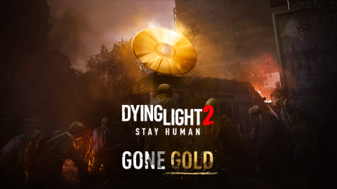 Dying Light 2 : Excellente nouvelle pour les joueurs qui attendent le jeu de Techland !