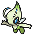 Pokédex de Sinnoh dans Pokémon Diamant Étincelant / Perle Scintillante