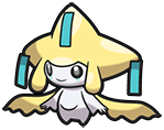 Pokémon Diamant / Perle : Compléter le Pokédex Régional et National, quel intérêt et récompenses, notre guide
