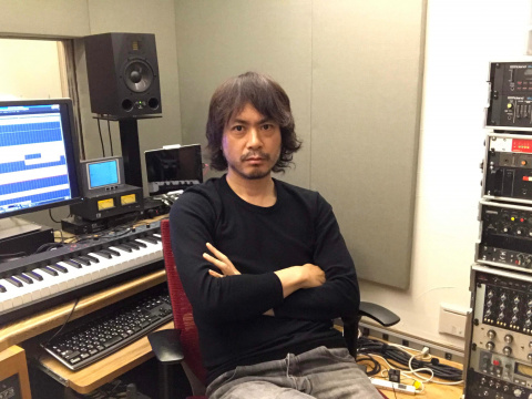 Yuzo Koshiro : De Shinobi à Streets of Rage, itinéraire d'un génie de la mélodie