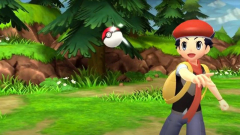 Zarbi : tout ce qu'il faut savoir sur ce Pokémon bizarre