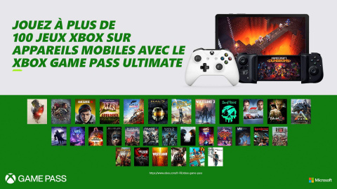 Halo Infinite : des surprises réservées aux abonnés Xbox Game Pass Ultimate !