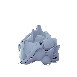 Pokémon GO : la Journée Encens débarque ! Marcacrin shiny, type Sol et type Glace à l'honneur
