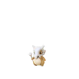 Pokémon GO : la Journée Encens débarque ! Marcacrin shiny, type Sol et type Glace à l'honneur