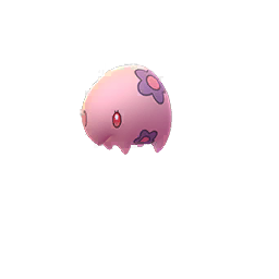 Pokémon GO : la Saison de l'Héritage est là ! Bonus, œufs… toutes les infos 