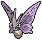 Pokémon Diamant / Perle : Poké Radar pour trouver des Shiny, comment l'utiliser, notre guide