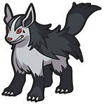 Pokémon Diamant / Perle : Poké Radar pour trouver des Shiny, comment l'utiliser, notre guide