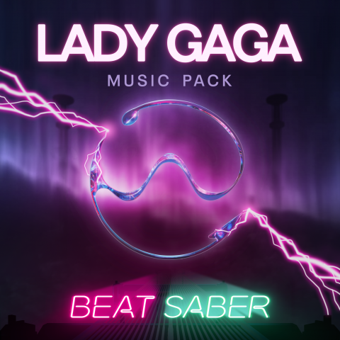 Beat Saber : Une superstar de la pop rejoint le catalogue en DLC