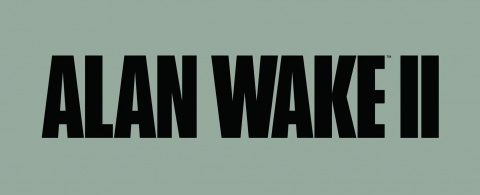 Alan Wake II sur Xbox Series