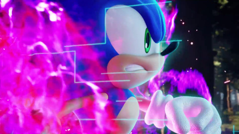 Sonic The Hedgehog est définitivement la licence la plus lucrative de SEGA, les chiffres indécents dévoilés