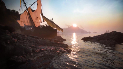 A Plague Tale Requiem : Une version PS5 encore plus immersive ?