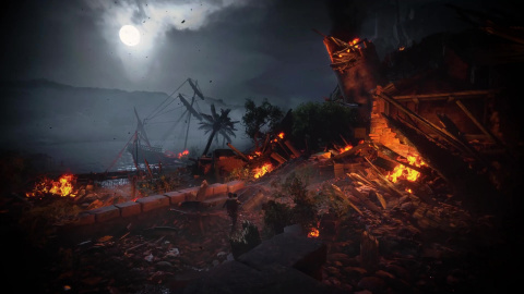 A Plague Tale Requiem : Une version PS5 encore plus immersive ?