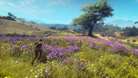 A Plague Tale: Requiem - Asobo Studio revela como a tecnologia do PS5 deu vida ao jogo - Combo Infinito