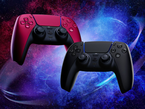 PlayStation 5 : Offrez-vous le meilleur des accessoires officiels pour les fêtes !