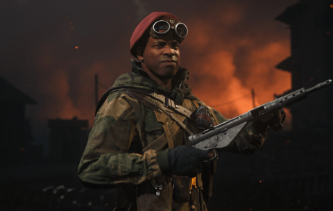 Call of Duty Warzone : Bientôt la fin de la déconnexion intempestive des manettes ?