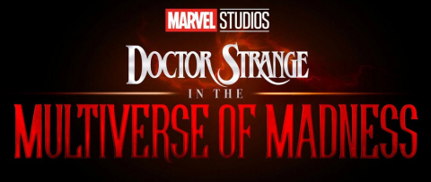 Marvel : Date de sortie des films et séries après Spider-Man No Way Home