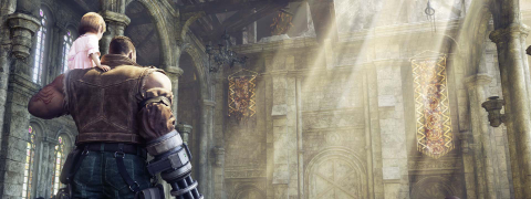 Final Fantasy 7 Remake : bientôt sur Xbox Series ou Nintendo Switch ? Un nouvel indice aperçu