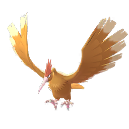 Pokémon GO, événement de Nouvel An 2022 : feux d'artifice, Pokémon costumés, forme chromatique inédite... Suivez le guide