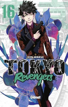 Demon Slayer, Tokyo Revengers... : les sorties mangas et webtoons de janvier 2022