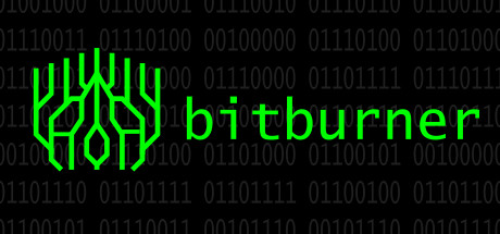 Bitburner sur Linux