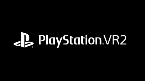 PS5 : de très nombreuses exclusivités à venir, le boss de PlayStation fait du teasing