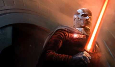 Star Wars KOTOR Remake : qui a remplacé Aspyr pour le développement du jeu ? Ce qu'on sait