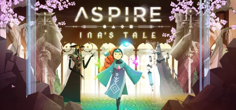 Aspire Ina's Tale sur Switch