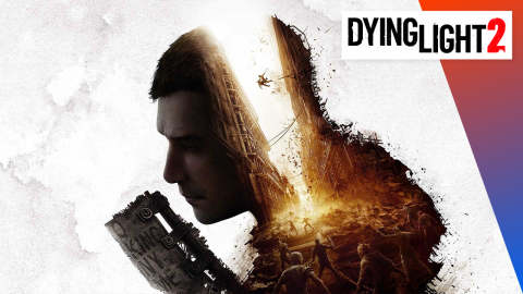 Dying Light 2 : Durée de vie, gameplay, multijoueur... On fait le point