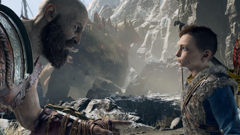 God of War, Assassin's Creed, Elden Ring : cette année, Steam propose les plus gros jeux en solde