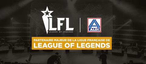  LFL 2022 : date, roster, nouveautés... Tout ce que vous devez savoir sur la compétition LoL française