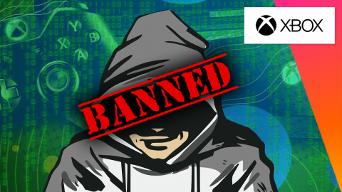 Xbox : Phil Spencer hait les tricheurs et veut opter pour une décision radicale