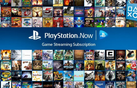 PlayStation Plus : un nouvel indice de son évolution pour concurrencer le Xbox Game Pass ? 