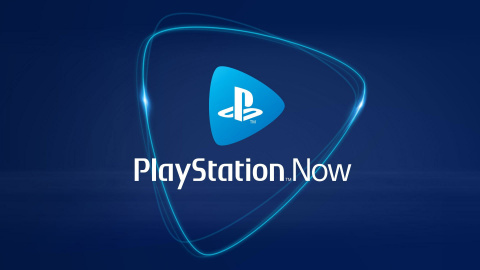 PlayStation Plus : un nouvel indice de son évolution pour concurrencer le Xbox Game Pass ? 