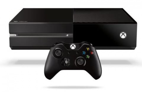 Xbox One : la console officiellement en voie d’extinction ! Microsoft s'explique