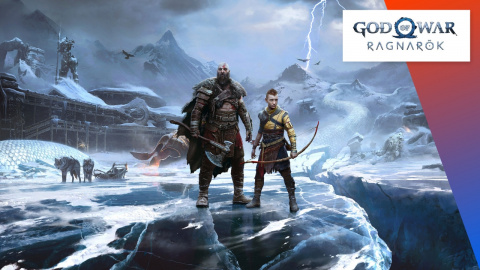 Sony sous pression pour sortir God of War et sa suite Ragnarök sur PC ?