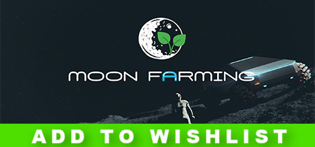 Moon Farming sur PC