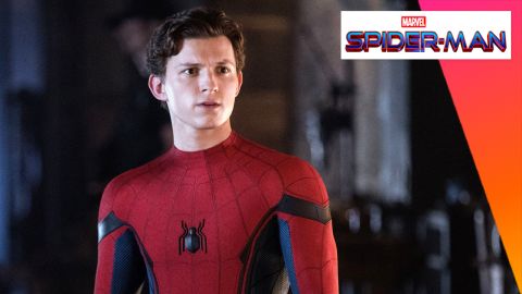 Un mois après sa sortie, Spider-Man No Way Home enfin détrôné au box-office !