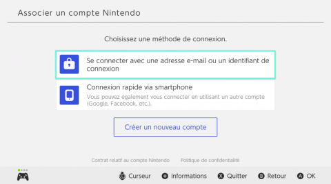 Captain Toad Treasure Tracker offert sur Nintendo Switch : comment le récupérer ?