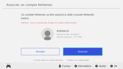 Novo teste de jogo! Os assinantes do Nintendo Switch Online podem  experimentar o jogo Captain Toad: Treasure Tracker por um tempo limitado. -  Novidades - Site Oficial da Nintendo