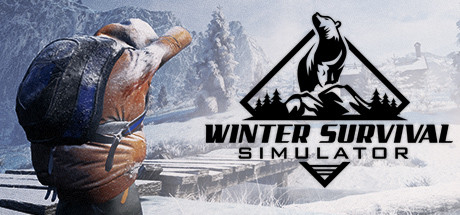 Winter Survival Simulator sur PC
