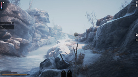 Dying Light 2, The Day Before... 8 jeux de survie en open world à surveiller en 2022